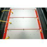 2023 KEYSIGHT scien Lab - Battery Test System - 10