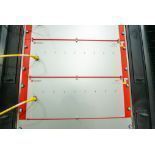 2023 KEYSIGHT scien Lab - Battery Test System - 11