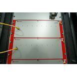 2023 KEYSIGHT scien Lab - Battery Test System - 12