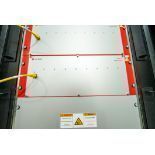 2023 KEYSIGHT scien Lab - Battery Test System - 13