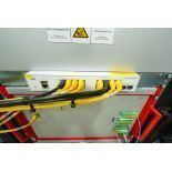 2023 KEYSIGHT scien Lab - Battery Test System - 14