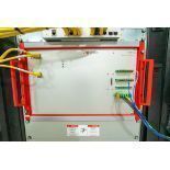 2023 KEYSIGHT scien Lab - Battery Test System - 15
