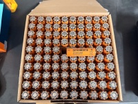 LithiumWerks Lithium Iron Phosphate (LiFePO4) Batteries - 3