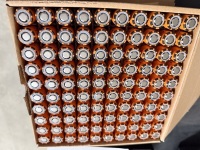 LithiumWerks Lithium Iron Phosphate (LiFePO4) Batteries - 4