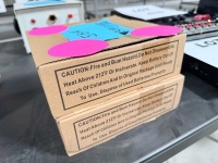LithiumWerks Lithium Iron Phosphate (LiFePO4) Batteries - 6