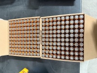 LithiumWerks Lithium Iron Phosphate (LiFePO4) Batteries - 7