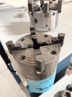 Hardinge Chuck 1154 - 3