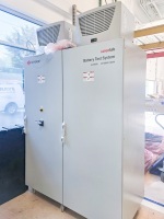KEYSIGHT / Scienlab SL1007A Battery Test System