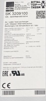 KEYSIGHT / Scienlab SL1007A Battery Test System - 2