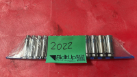 Unopened Matco Tools Metric Socket Set