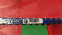 Unopened Matco Tools Metric Socket Set - 2