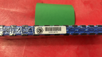 New Matco Tools 1/2&rdquo; Drive 14 Piece 6 Point Metric Set Model: SCDM1146TA - 2