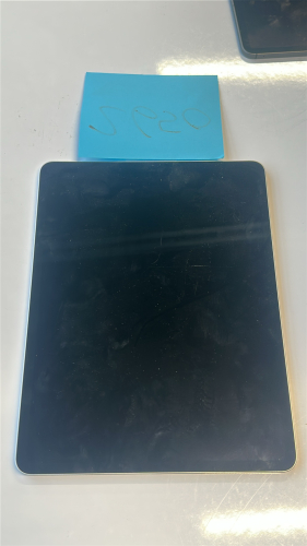 Apple iPad model: A2229