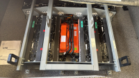 230AH NCA Battery Pack - 2