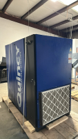 2017 QUINCY COMPRESSOR QGV-50 MODEL:QGV-50 - 3