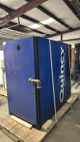 2017 QUINCY COMPRESSOR QGV-50 MODEL:QGV-50 - 6