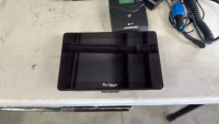 Pelican Air Case of Camera and Cinematography Supplies - 16