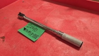 Snap-On Ratchet - 3