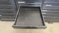 Mac Tools Macsimizer Rolling Toolbox and Contents - 22