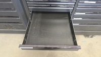 Mac Tools Macsimizer Rolling Toolbox and Contents - 23