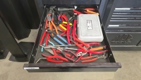 Mac Tools Macsimizer Rolling Toolbox and Contents - 27