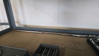 Matco Extension Set - 4