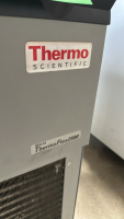 THERMO SCIENTIFIC NESLAB THERMOFLEX 2500 BOM#: 12B7C23169220001 - 3