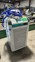 JULABO RECIRCULATING COOLER MODEL: FL4006