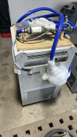 JULABO RECIRCULATING COOLER MODEL: FL4006 - 3