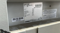 JULABO RECIRCULATING COOLER MODEL: FL4006 - 4