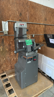 JET INDUSTRIAL 6&rdquo; x 48&rdquo; BELT AND 12&rdquo; DISC MACHINE MODEL: J-4200A-2 - 2
