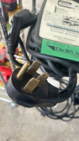 Clipper Creek Electric Vehicle Charge Station HCS-50P - 4