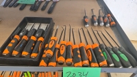 Matco Pick Sets