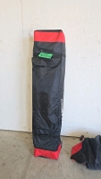 ABC 15'x10' Canopy and Case