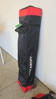 ABC 15'x10' Canopy and Case - 2