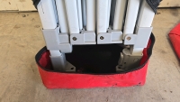 ABC 15'x10' Canopy and Case - 3