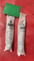 (2) Matco Tools Ratchet Model: CFR108