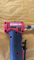 (2) 2&rdquo; Milwaukee Die Grinder - 2
