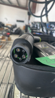Syncwire Ev Portable Charger IC-CPD 1 Phase 3.0 kw - 2