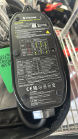 Syncwire Ev Portable Charger IC-CPD 1 Phase 3.0 kw - 5