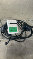 Charging Station Model: SC3-32A-N