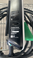 Charging Station Model: SC3-32A-N - 2