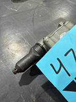 MILWAUKEE RIVET TOOL CAT NO: 2550-20 WITH BATTERY - 3