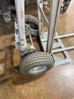 HAND TRUCK - 2