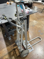 HAND TRUCK - 3