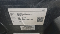 2022 John Bean T7800 Pro Speed #ATC 980P-VCI Leverless All-in-One Tire Changer - 13