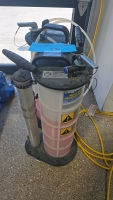 (2) Mityvac #MV7201 Fluid Evacuator Pluses
