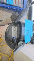 (2) Mityvac #MV7201 Fluid Evacuator Pluses - 3