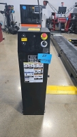 John Bean #EELR501A 12,000 lb Automotive Scissor Alignment Lift - 3