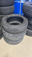 Lot of Misc. Tires - 2